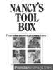 Nanys Tool Box (1980s) adult mag